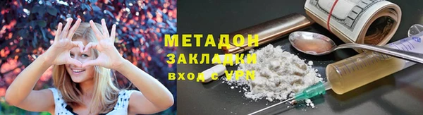 стаф Алексин