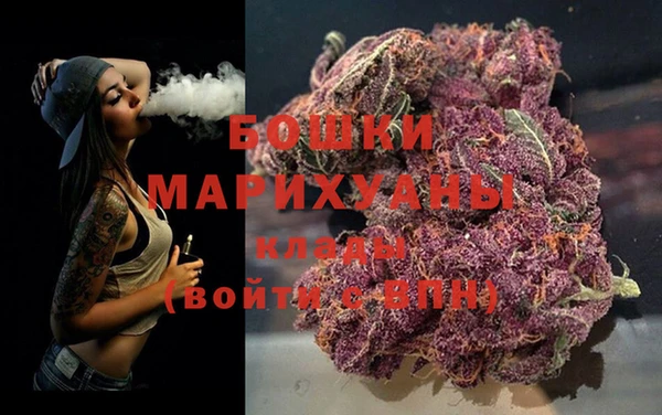 хмурый Протвино