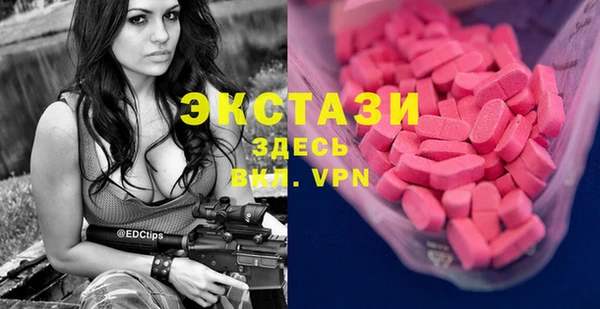 стаф Алексин